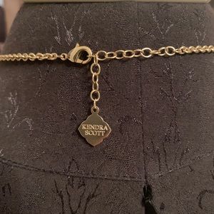 Kendra Scott Jewelry - Kendra Scott Noelle Necklace Kendra Scott Jewelry - Kendra Scott Noelle Necklace